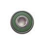 Rolamento Ddu Vedado Esfera 6200Dw 211087-9 - Makita