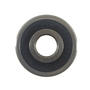 Rolamento De Esfera 6200Vcm - 211068-3 - Makita