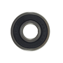 Rolamento Ddu Esfera 6201Rs Jm23000099 - Makita