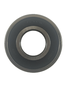 Rolamento De Esfera 6203Vvcm - 211256-2 - Makita
