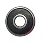 211111-8 Makita - Rolamento De Esferas 6301Llb Para Motosserras, Lixadeiras E Esmerilhadeiras