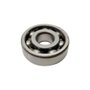 Rolamento De Esfera 6302 211214-8 - Makita
