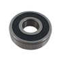 Rolamento Ddu Esfera 6304Rs Jm23000086 - Makita