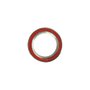 Rolamento Ddu 6806Llu 211294-4 - Makita