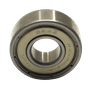 Rolamento De Esfera 696Zz - 210026-6 - Makita