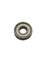 Rolamento De Esfera 696Zz - 210026-6 - Makita