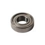 Rolamento De Esfera 699Zz - 211098-4 - Makita