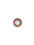 Rolamento De Esferas - 286024-00 - Dewalt
