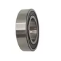 330003-66 Dewalt - Rolamento De Esferas 6904Du Para Serras De Esquadria E Meia Esquadria