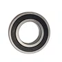 330003-66 Dewalt - Rolamento De Esferas 6904Du Para Serras De Esquadria E Meia Esquadria
