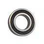 330003-66 Dewalt - Rolamento De Esferas 6904Du Para Serras De Esquadria E Meia Esquadria