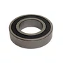 330003-66 Dewalt - Rolamento De Esferas 6904Du Para Serras De Esquadria E Meia Esquadria