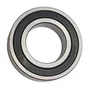 330003-66 Dewalt - Rolamento De Esferas 6904Du Para Serras De Esquadria E Meia Esquadria