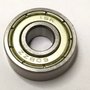 Rolamento De Esferas 608Z Nzsb - Atsv-14325-1 - Dewalt