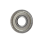 Rolamento De Esferas 608Z Outdo - 5140155-93 - Dewalt