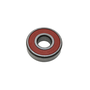Rolamento De Esferas 6201Nse Nachi 286027-00