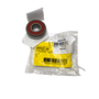 Rolamento De Esferas 6201Nse Nachi 286027-00