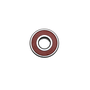 Rolamento De Esferas 6201Nse Nachi 286027-00