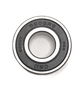 Rolamento De Esferas 6202Z A12A Csr 01 5140148-31