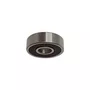 Rolamento De Esferas 629Ddu Para Lixadeira Angular 9002 Skil - 160090005F