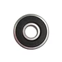 Rolamento De Esferas 629Ddu Para Lixadeira Angular 9002 Skil - 160090005F