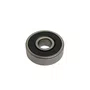 Rolamento De Esferas 629Ddu Para Lixadeira Angular 9002 Skil - 160090005F