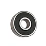 Rolamento De Esferas 629Ddu Para Lixadeira Angular 9002 Skil - 160090005F