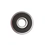 Rolamento De Esferas 629Ddu Para Lixadeira Angular 9002 Skil - 160090005F