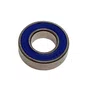 Rolamento De Esferas 688Ddw Para Lixadeira De Cinta 9031 Makita - 210015-1