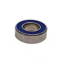 Rolamento De Esferas 688Ddw Para Lixadeira De Cinta 9031 Makita - 210015-1