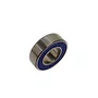 Rolamento De Esferas 688Ddw Para Lixadeira De Cinta 9031 Makita - 210015-1