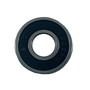 Rolamento De Esferas Bosch - F000617046