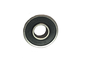 Rolamento De Esferas - 1005895-00 - Dewalt