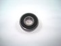 Rolamento Ddu De Esferas 330003-68 - Dewalt