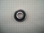 Rolamento Ddu De Esferas 330003-68 - Dewalt