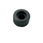 Rolamento Agulha 14,5X9,8X19,4X25,6Mm N465543 - Dewalt