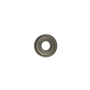 Rolamento Esfera 607 - 60050221 - Wesco
