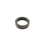 Rolamento - F000615068 - Bosch