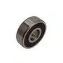 1619P16119 Bosch - Rolamento Fixo Para Martelos Perfuradores Gbh 18V-21 E Gbh 180-Li