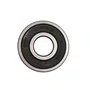 1619P16119 Bosch - Rolamento Fixo Para Martelos Perfuradores Gbh 18V-21 E Gbh 180-Li