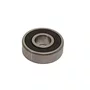 1619P16119 Bosch - Rolamento Fixo Para Martelos Perfuradores Gbh 18V-21 E Gbh 180-Li