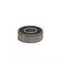 1619P16119 Bosch - Rolamento Fixo Para Martelos Perfuradores Gbh 18V-21 E Gbh 180-Li