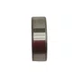 1619P16119 Bosch - Rolamento Fixo Para Martelos Perfuradores Gbh 18V-21 E Gbh 180-Li