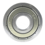 Rolamento Zz Metal 6200Zv 2610909310 - Bosch