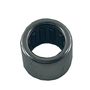 Rolamento De Agulhas Hk0709 Bosch - 2600910006