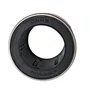 5170038-74 Stanley - Rolamento Lm-30 Uu Jh Para Serras De Esquadria Sm18-B2_Tipo 1 E Sm18-Br_Tipo 1