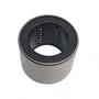5170038-74 Stanley - Rolamento Lm-30 Uu Jh Para Serras De Esquadria Sm18-B2_Tipo 1 E Sm18-Br_Tipo 1