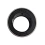 5170038-74 Stanley - Rolamento Lm-30 Uu Jh Para Serras De Esquadria Sm18-B2_Tipo 1 E Sm18-Br_Tipo 1