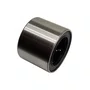 5170038-74 Stanley - Rolamento Lm-30 Uu Jh Para Serras De Esquadria Sm18-B2_Tipo 1 E Sm18-Br_Tipo 1