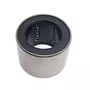 5170038-74 Stanley - Rolamento Lm-30 Uu Jh Para Serras De Esquadria Sm18-B2_Tipo 1 E Sm18-Br_Tipo 1